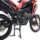 Cavalete Central Start Honda Sahara 300 24/25