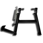 Cavalete Central Start Kawasaki Versys 300 17/25