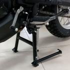 Cavalete Central Start Kawasaki Versys 300 17/25