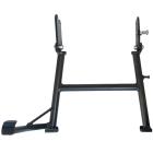 Cavalete Central Start Tiger 800 XC 14/18 + XCA 14/20 + XCX 14/20