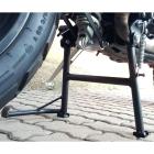 Cavalete Central Start Tiger 800 XC 14/18 + XCA 14/20 + XCX 14/20