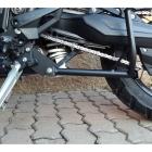 Cavalete Central Start Tiger 800 XC 14/18 + XCA 14/20 + XCX 14/20