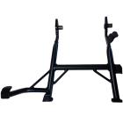 Cavalete Central Start Tiger 900 Rally 20/25