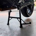 Cavalete Central Start Tiger 900 Rally 20/25