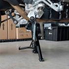 Cavalete Central Start Tiger 900 Rally 20/25