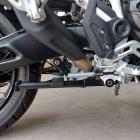 Cavalete Central Start Tiger 900 Rally 20/25