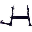 Cavalete Central Start V-Strom 1000 A/XT 14/23