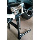 Cavalete Central Start V-Strom 1000 A/XT 14/23