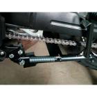 Cavalete Central Start V-Strom 1000 A/XT 14/23