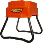 Cavalete Circuit Cubic Motocross