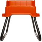 Cavalete Circuit Cubic Motocross