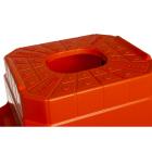 Cavalete Circuit Cubic Motocross