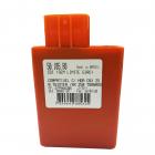 CDI Servitec Tornado - Sem Limitador