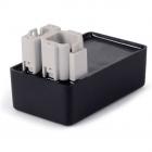 CDI Servitec XR200 Original Digital