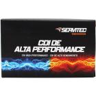 CDI Servitec Tornado - Com Limite de Giro