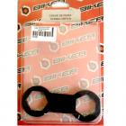 Chave de Roda Biker Honda CRFX-R 250/450 