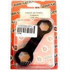 Chave de Roda Biker Yamaha TTR 230