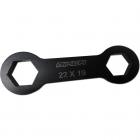 Chave de Roda Biker Yamaha TTR 230