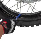 Chave para Apertar o Raio DRC 5.6mm até 7.00mm