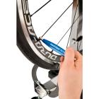 Chave de Raio Park Tool SW 14.5