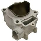Cilindro JDR CRF 250R 04/09 + CRFX 250 04/15