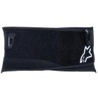 Cinta Abdominal Alpinestars Saturn