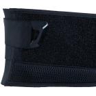 Cinta Abdominal Alpinestars Saturn