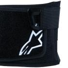 Cinta Abdominal Alpinestars Saturn