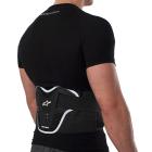 Cinta Abdominal Alpinestars Saturn