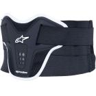 Cinta Abdominal Alpinestars Saturn