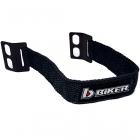 Help Strap Dianteiro Biker Honda