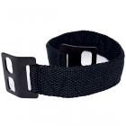 Help Strap Dianteiro Biker Honda