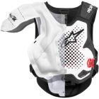 Colete Airbag Alpinestars Tech-Air MX