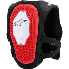 Colete Airbag Alpinestars Tech-Air MX