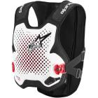 Colete Airbag Alpinestars Tech-Air MX