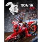Colete Airbag Alpinestars Tech-Air MX