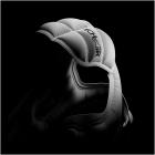 Colete Airbag Alpinestars Tech-Air MX