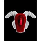Colete Airbag Alpinestars Tech-Air MX