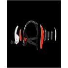 Colete Airbag Alpinestars Tech-Air MX