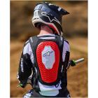 Colete Airbag Alpinestars Tech-Air MX
