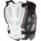 Colete Alpinestars A-1 Plus