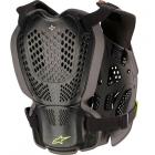 Colete Alpinestars A-1 Plus
