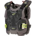 Colete Alpinestars A-1 Plus
