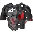 Colete Alpinestars A-10 V2