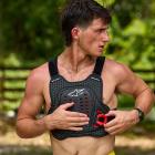 Colete Alpinestars A-5 Plasma