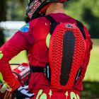 Colete Alpinestars A-5 Plasma