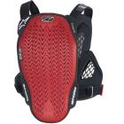 Colete Alpinestars A-6 Plasma