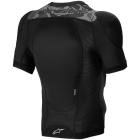 Colete Alpinestars A Motion Plasma