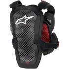 Colete Alpinestars A1 Pro