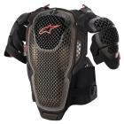 Colete Alpinestars A6